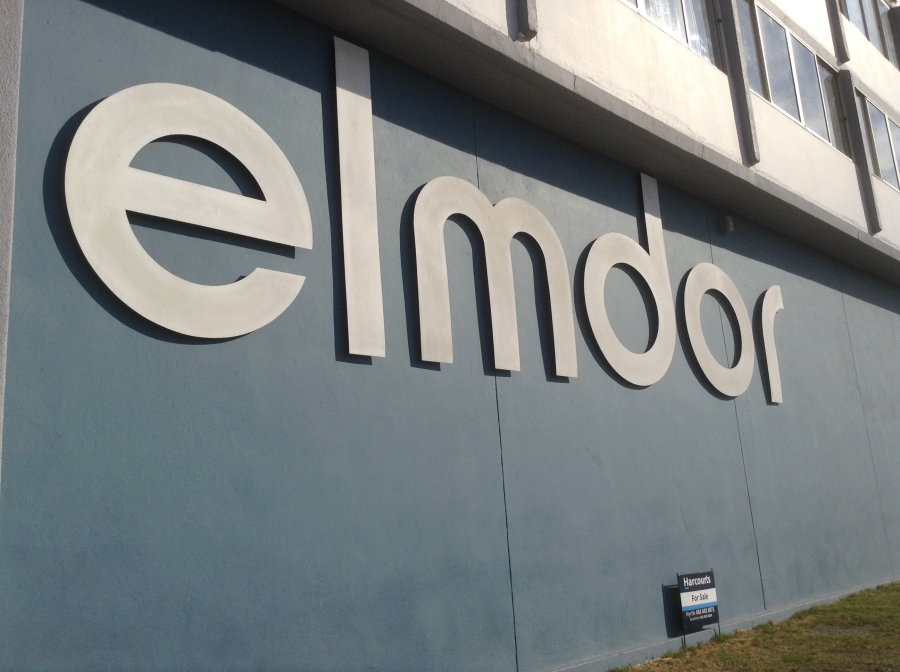 1 Bedroom Property for Sale in Humewood Eastern Cape